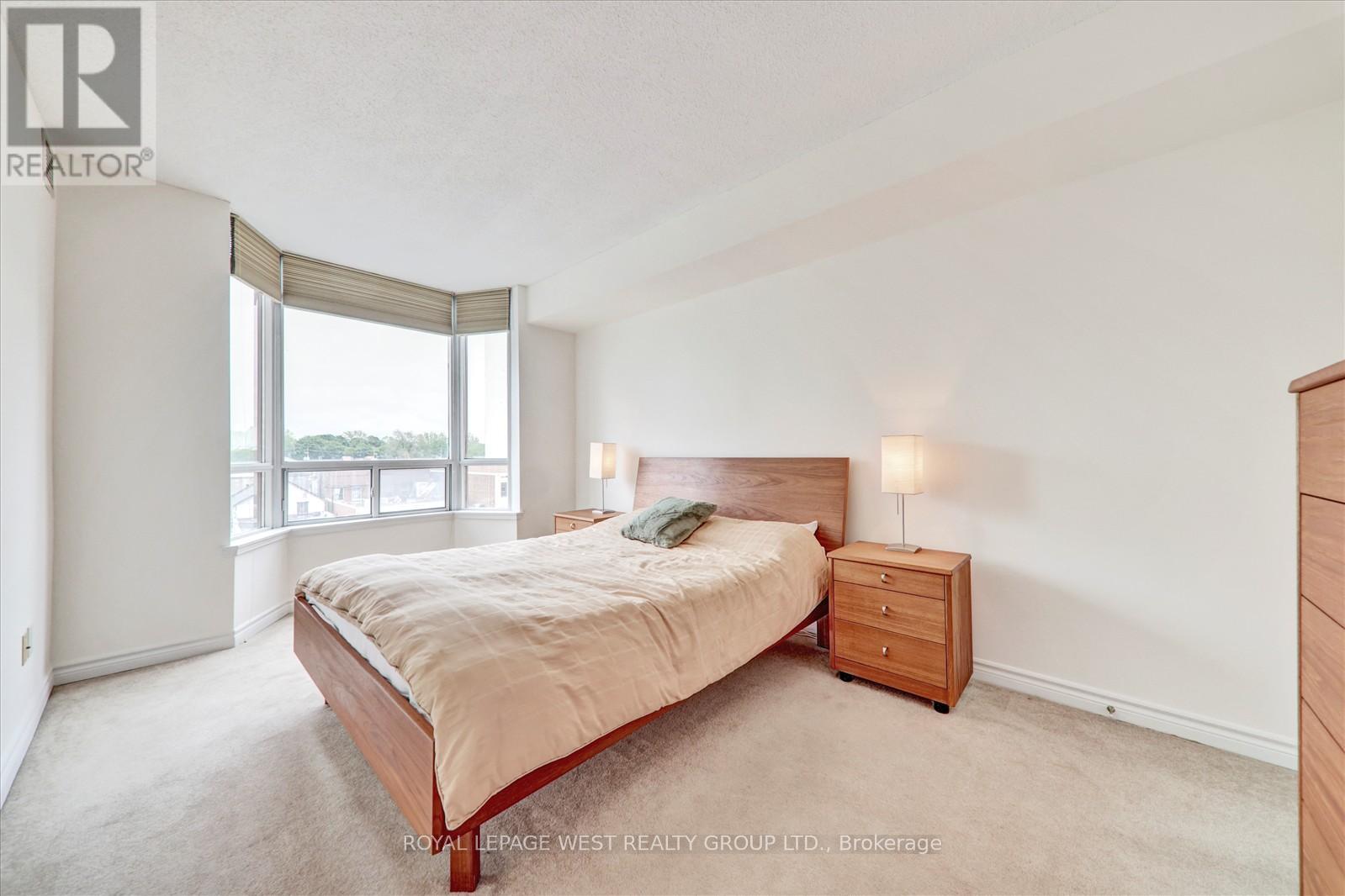 515 - 2088 Lawrence Avenue W, Toronto (Weston), Ontario  M9N 3Z9 - Photo 17 - W12215814