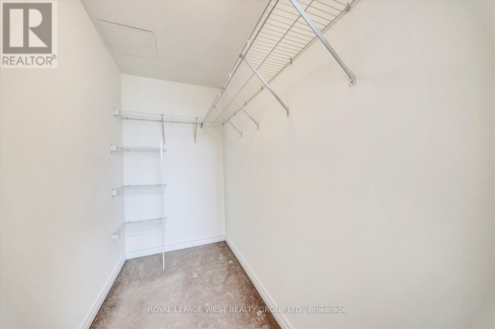 515 - 2088 Lawrence Avenue W, Toronto (Weston), Ontario  M9N 3Z9 - Photo 19 - W12215814