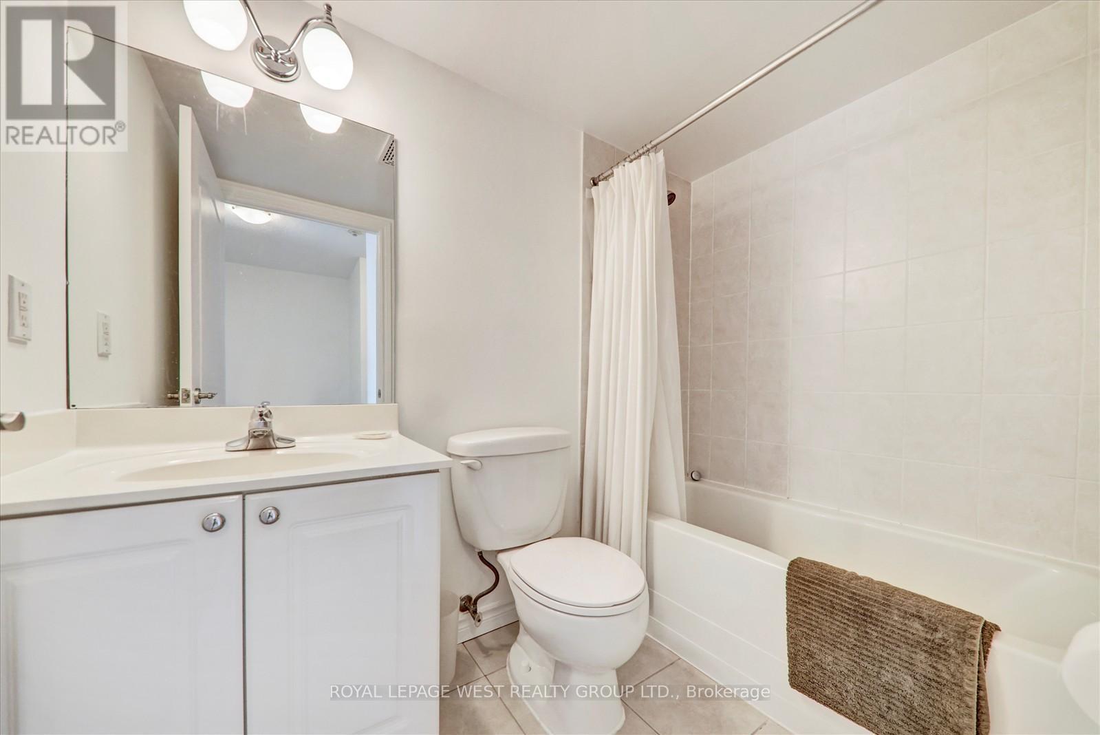 515 - 2088 Lawrence Avenue W, Toronto (Weston), Ontario  M9N 3Z9 - Photo 20 - W12215814