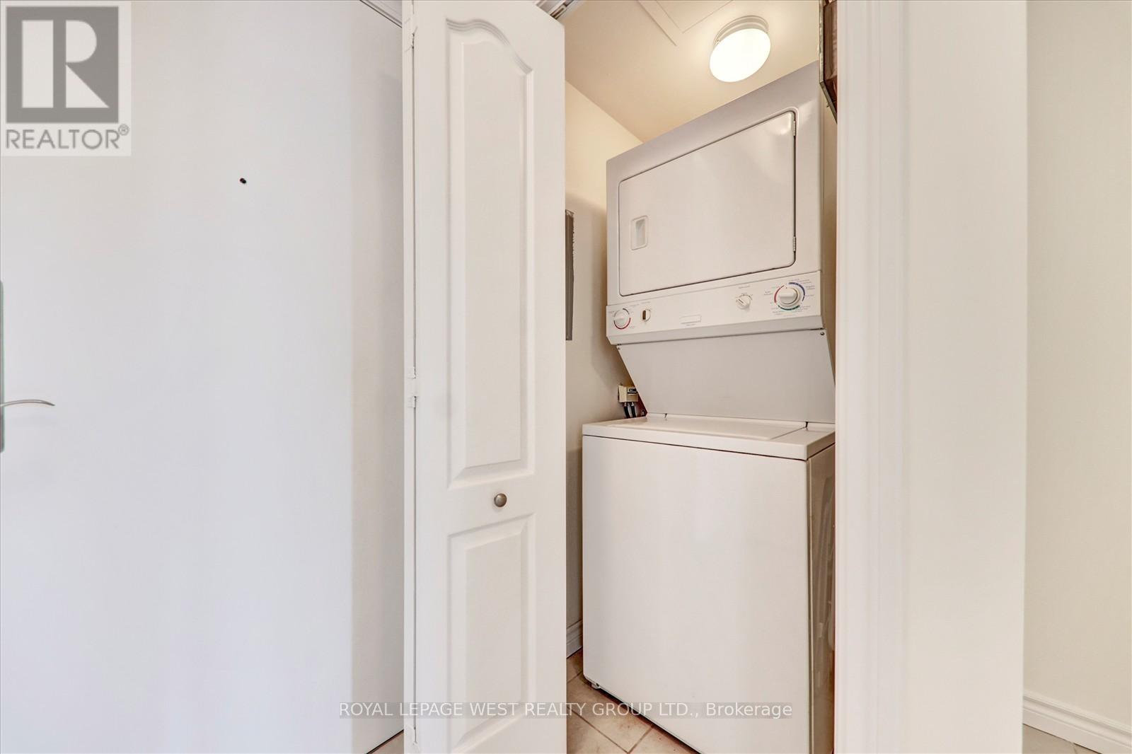 515 - 2088 Lawrence Avenue W, Toronto (Weston), Ontario  M9N 3Z9 - Photo 22 - W12215814