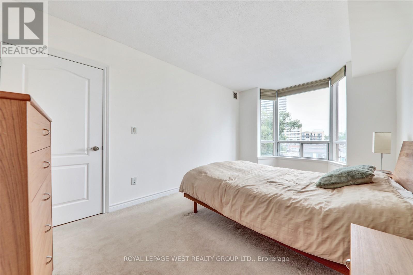515 - 2088 Lawrence Avenue W, Toronto (Weston), Ontario  M9N 3Z9 - Photo 23 - W12215814