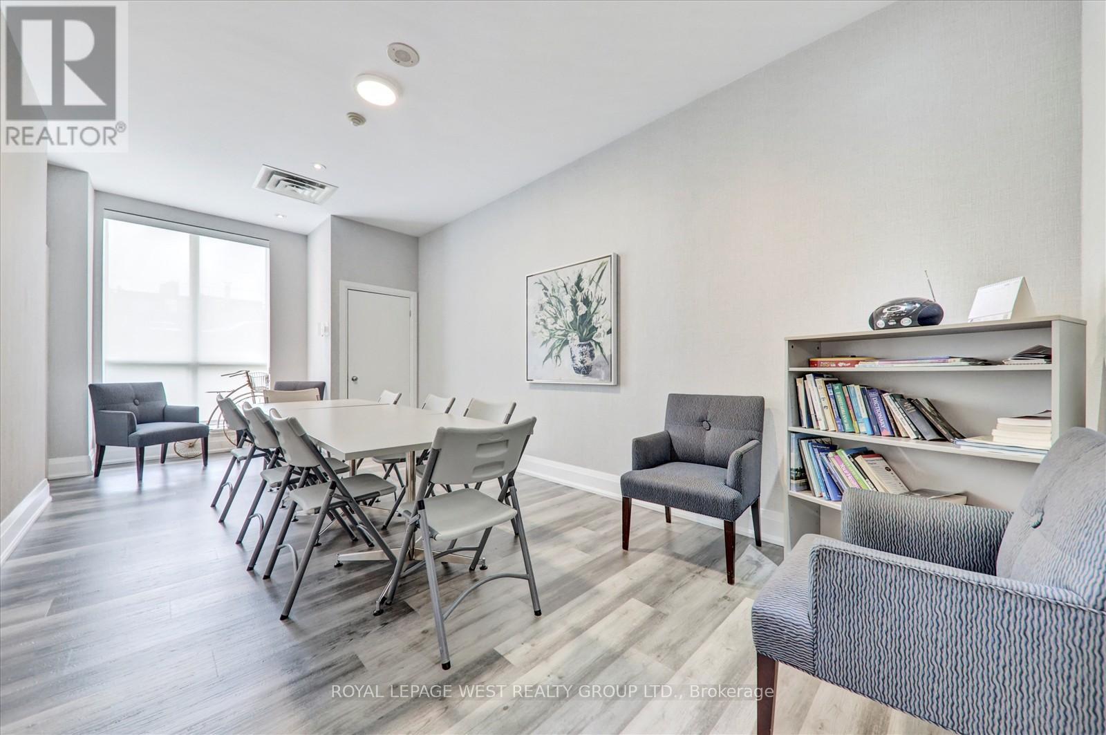 515 - 2088 Lawrence Avenue W, Toronto (Weston), Ontario  M9N 3Z9 - Photo 25 - W12215814