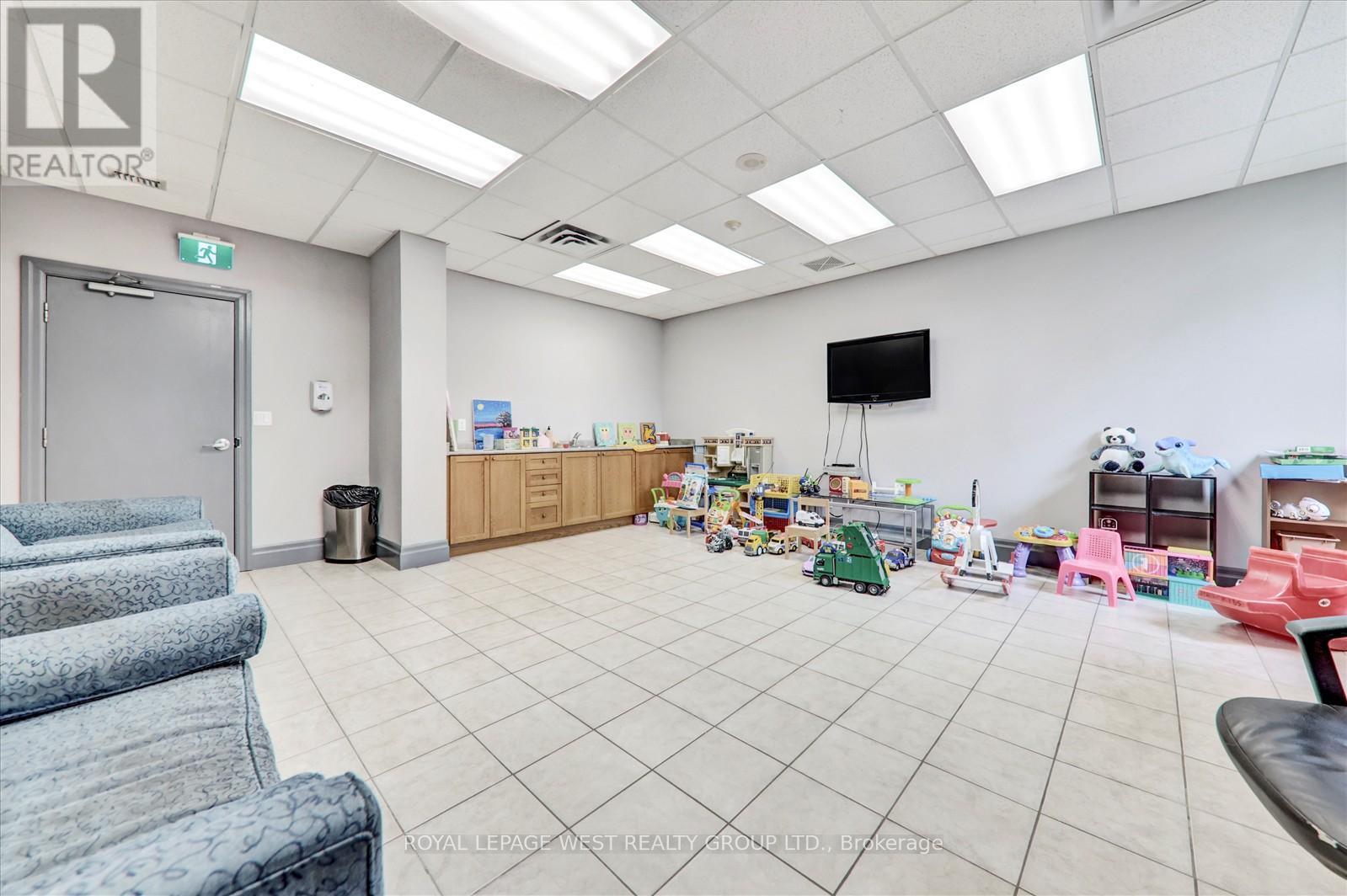 515 - 2088 Lawrence Avenue W, Toronto (Weston), Ontario  M9N 3Z9 - Photo 29 - W12215814