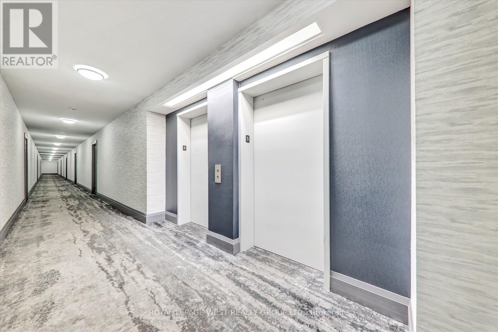 515 - 2088 Lawrence Avenue W, Toronto (Weston), Ontario  M9N 3Z9 - Photo 6 - W12215814