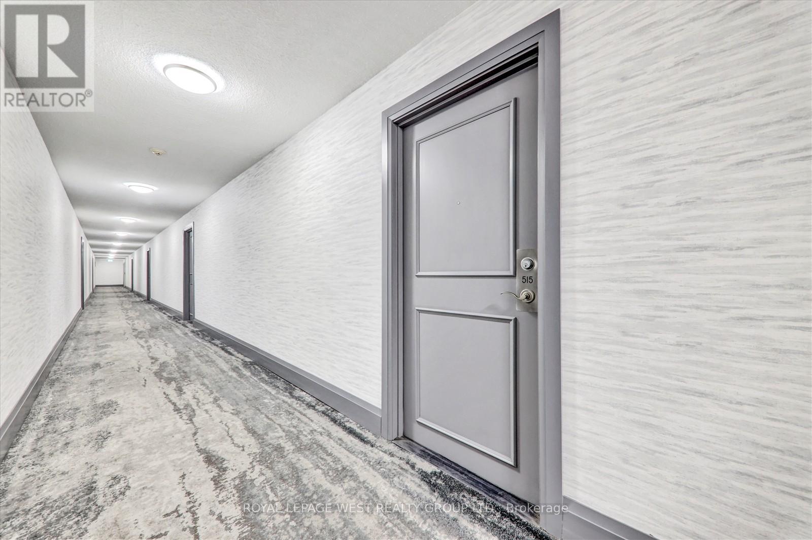 515 - 2088 Lawrence Avenue W, Toronto (Weston), Ontario  M9N 3Z9 - Photo 7 - W12215814