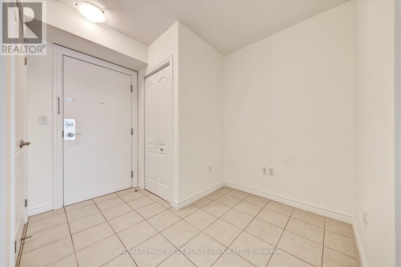 515 - 2088 Lawrence Avenue W, Toronto (Weston), Ontario  M9N 3Z9 - Photo 9 - W12215814