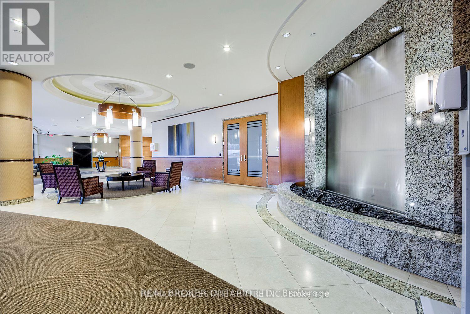 1245 - 35 Viking Lane, Toronto, Ontario  M9B 0A2 - Photo 10 - W12215837