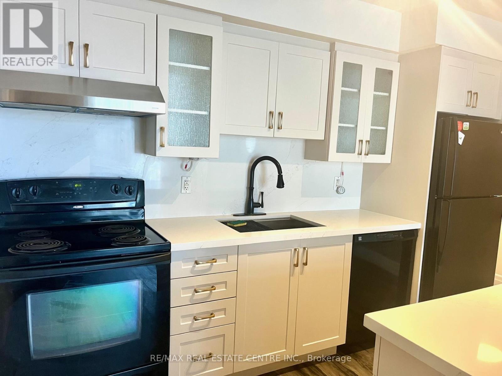 1245 - 35 Viking Lane, Toronto, Ontario  M9B 0A2 - Photo 13 - W12215837