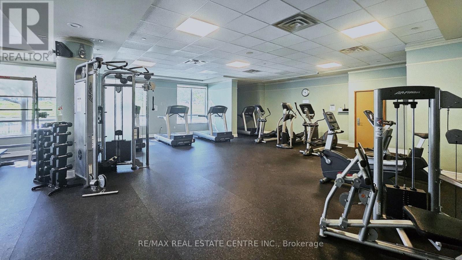 1245 - 35 Viking Lane, Toronto, Ontario  M9B 0A2 - Photo 25 - W12215837