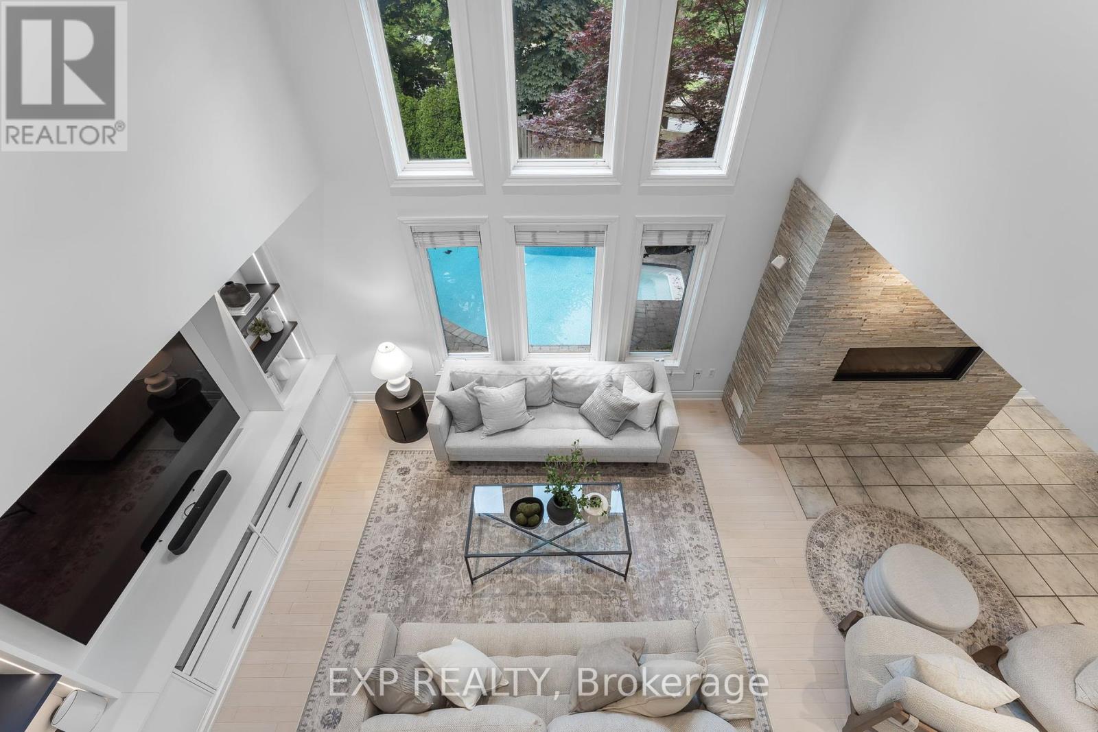 2000 Peak Place, Oakville (Ro River Oaks), Ontario  L6H 5T2 - Photo 15 - W12215860