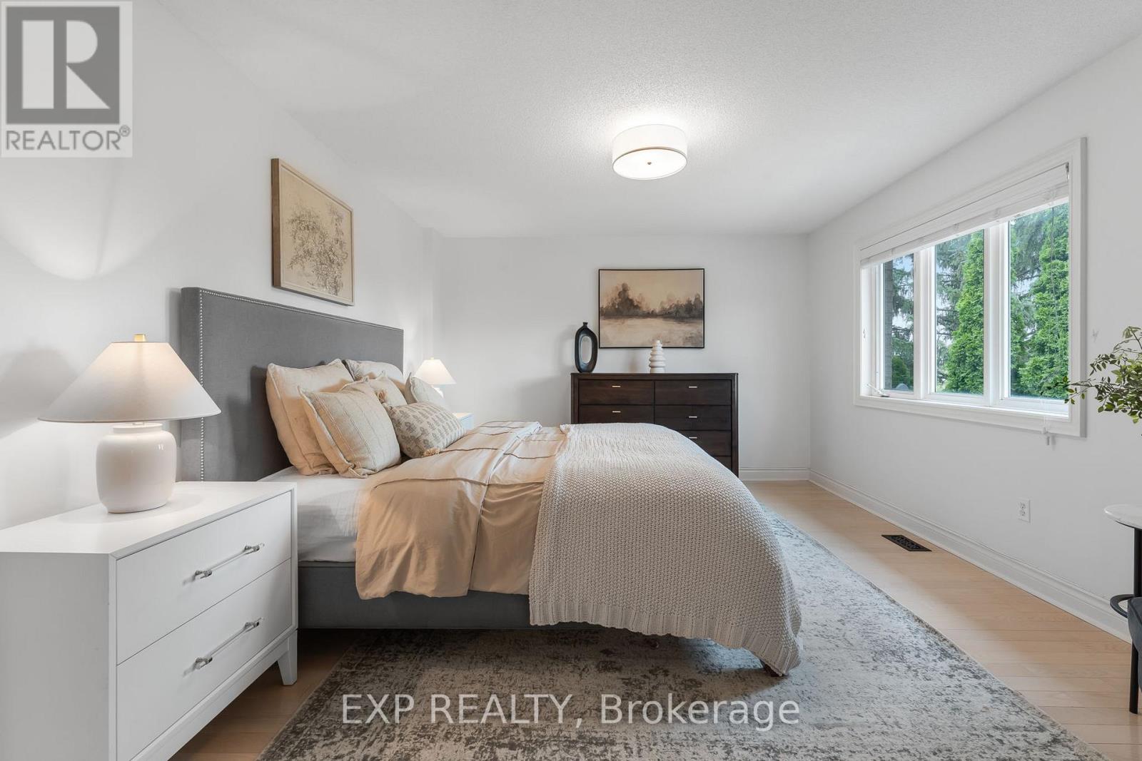 2000 Peak Place, Oakville (Ro River Oaks), Ontario  L6H 5T2 - Photo 17 - W12215860