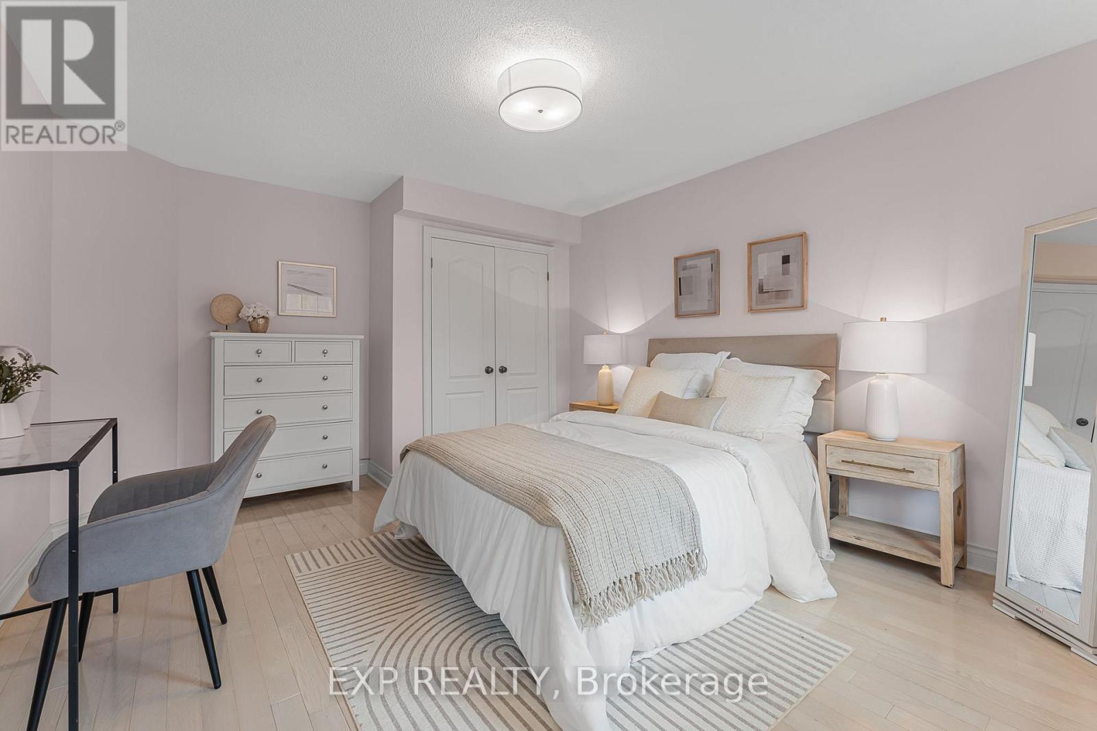 2000 Peak Place, Oakville (Ro River Oaks), Ontario  L6H 5T2 - Photo 23 - W12215860