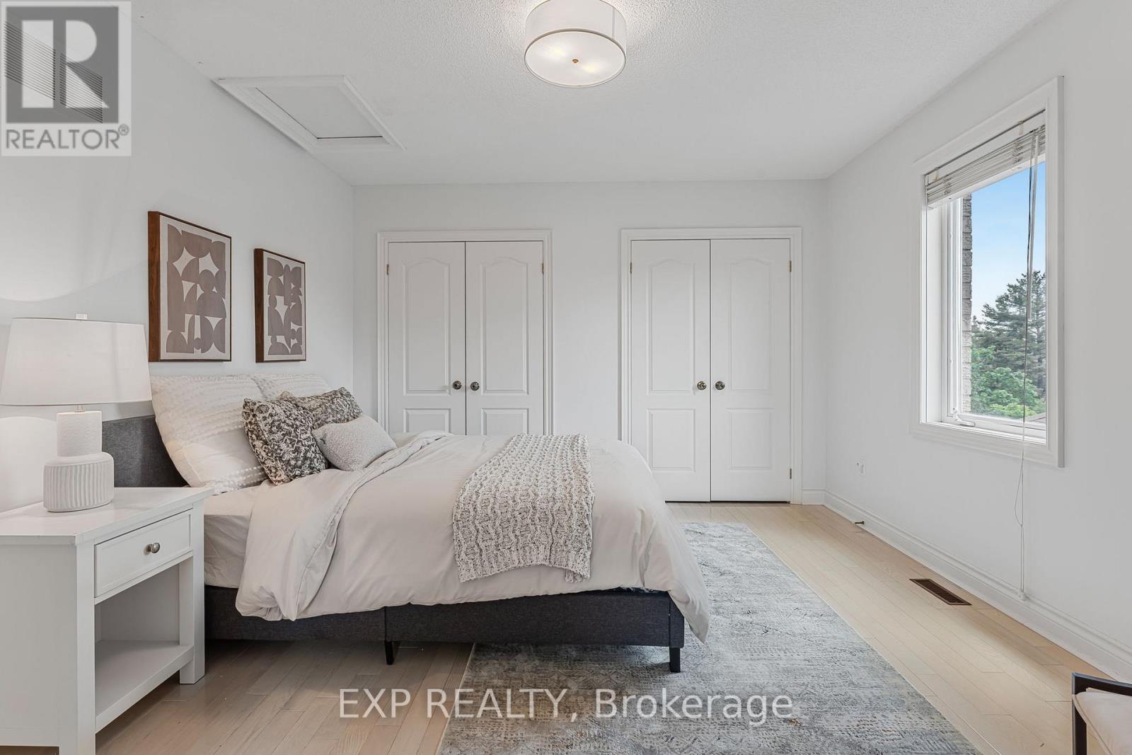 2000 Peak Place, Oakville (Ro River Oaks), Ontario  L6H 5T2 - Photo 25 - W12215860