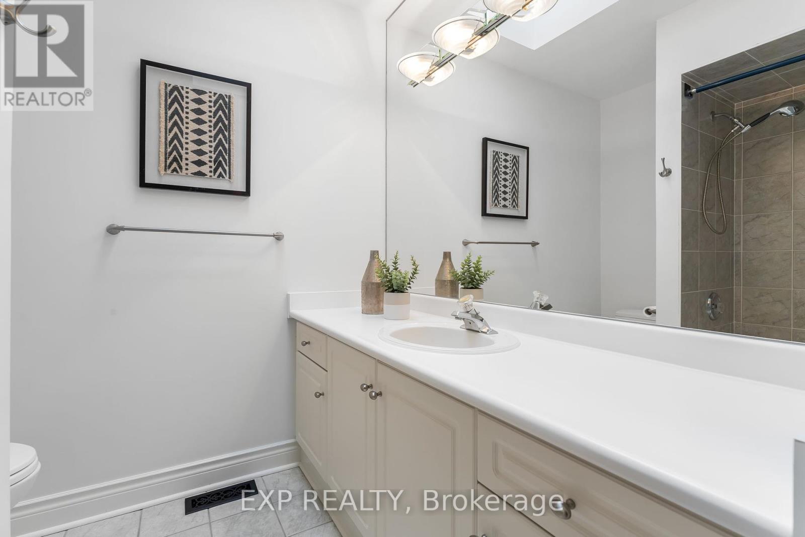 2000 Peak Place, Oakville (Ro River Oaks), Ontario  L6H 5T2 - Photo 26 - W12215860