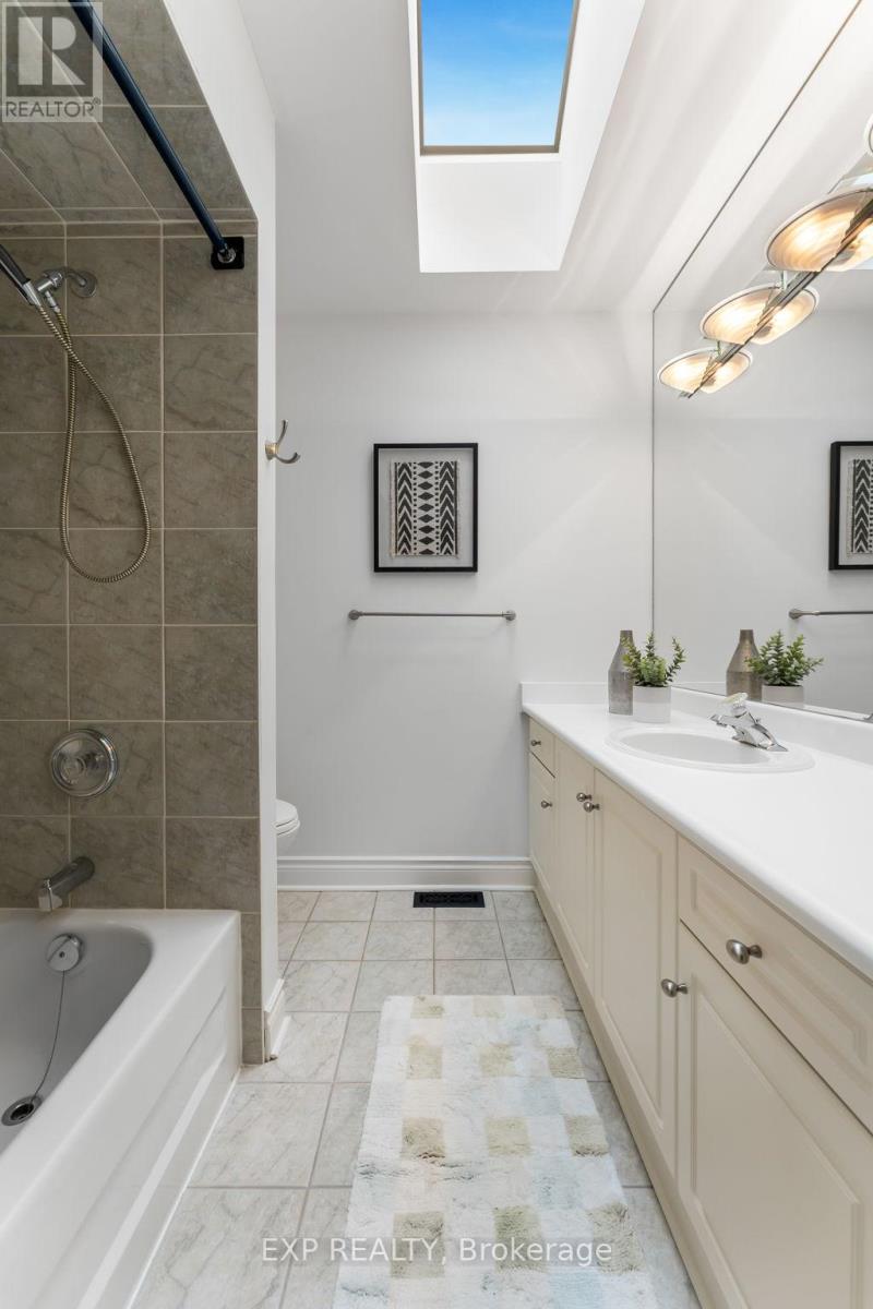 2000 Peak Place, Oakville (Ro River Oaks), Ontario  L6H 5T2 - Photo 27 - W12215860