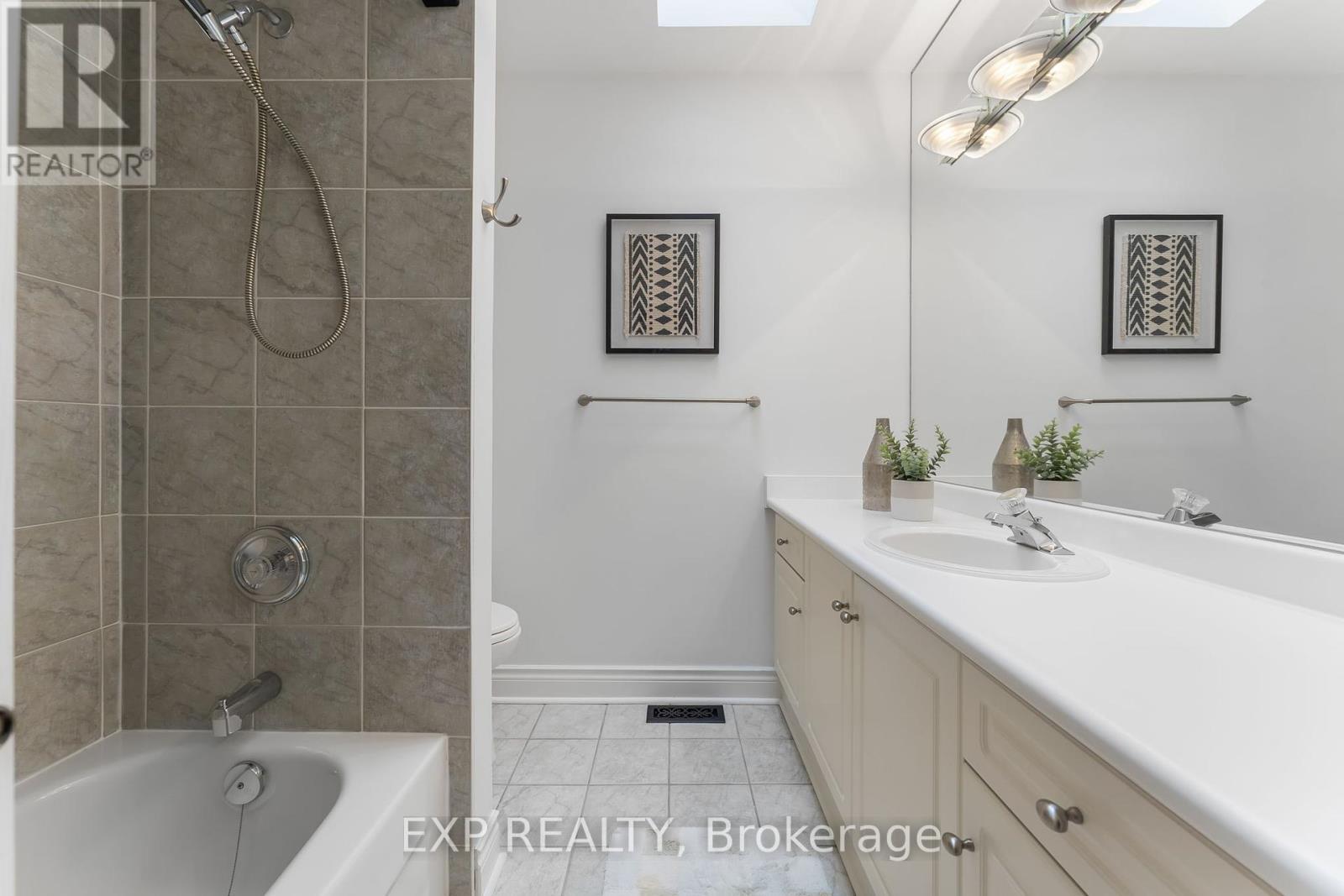 2000 Peak Place, Oakville (Ro River Oaks), Ontario  L6H 5T2 - Photo 28 - W12215860
