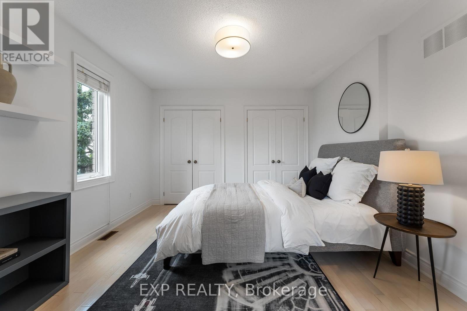 2000 Peak Place, Oakville (Ro River Oaks), Ontario  L6H 5T2 - Photo 29 - W12215860