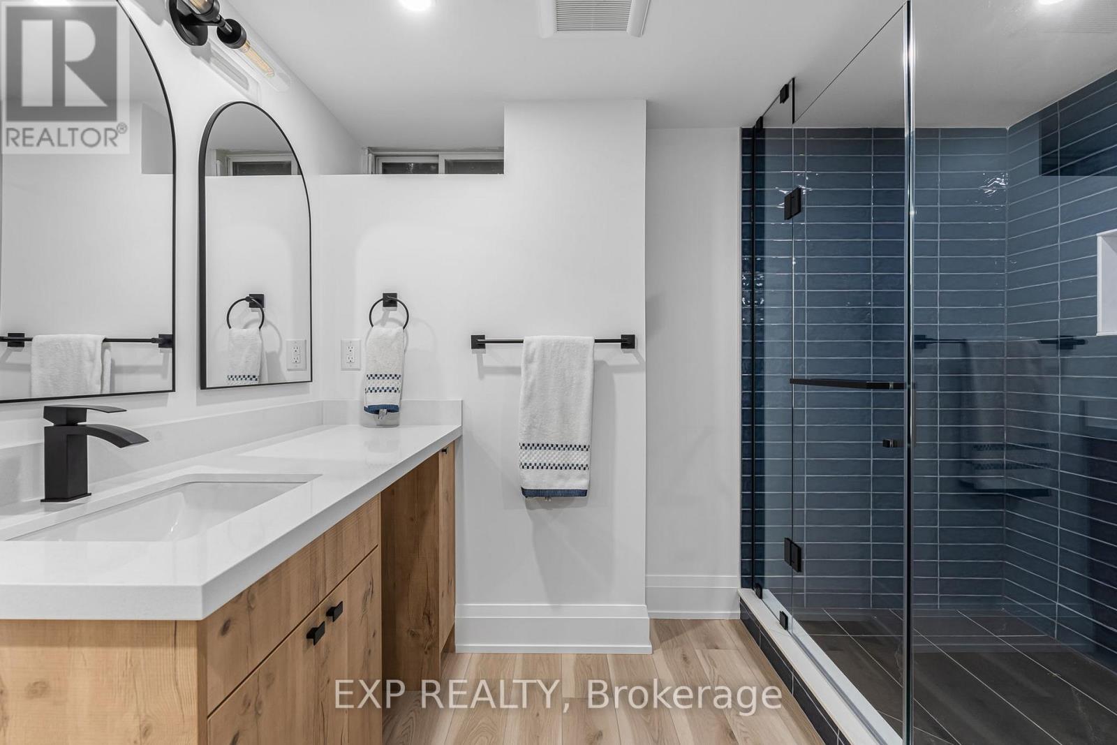2000 Peak Place, Oakville (Ro River Oaks), Ontario  L6H 5T2 - Photo 41 - W12215860