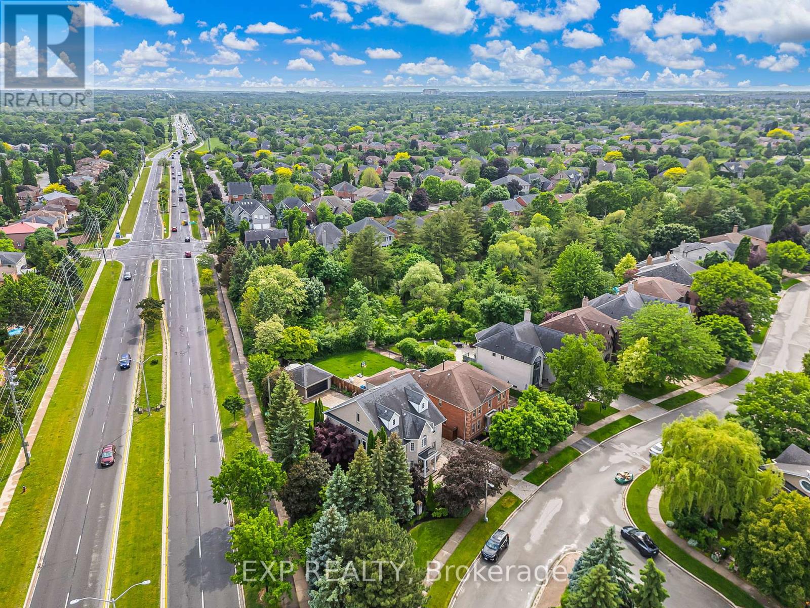 2000 Peak Place, Oakville (Ro River Oaks), Ontario  L6H 5T2 - Photo 50 - W12215860