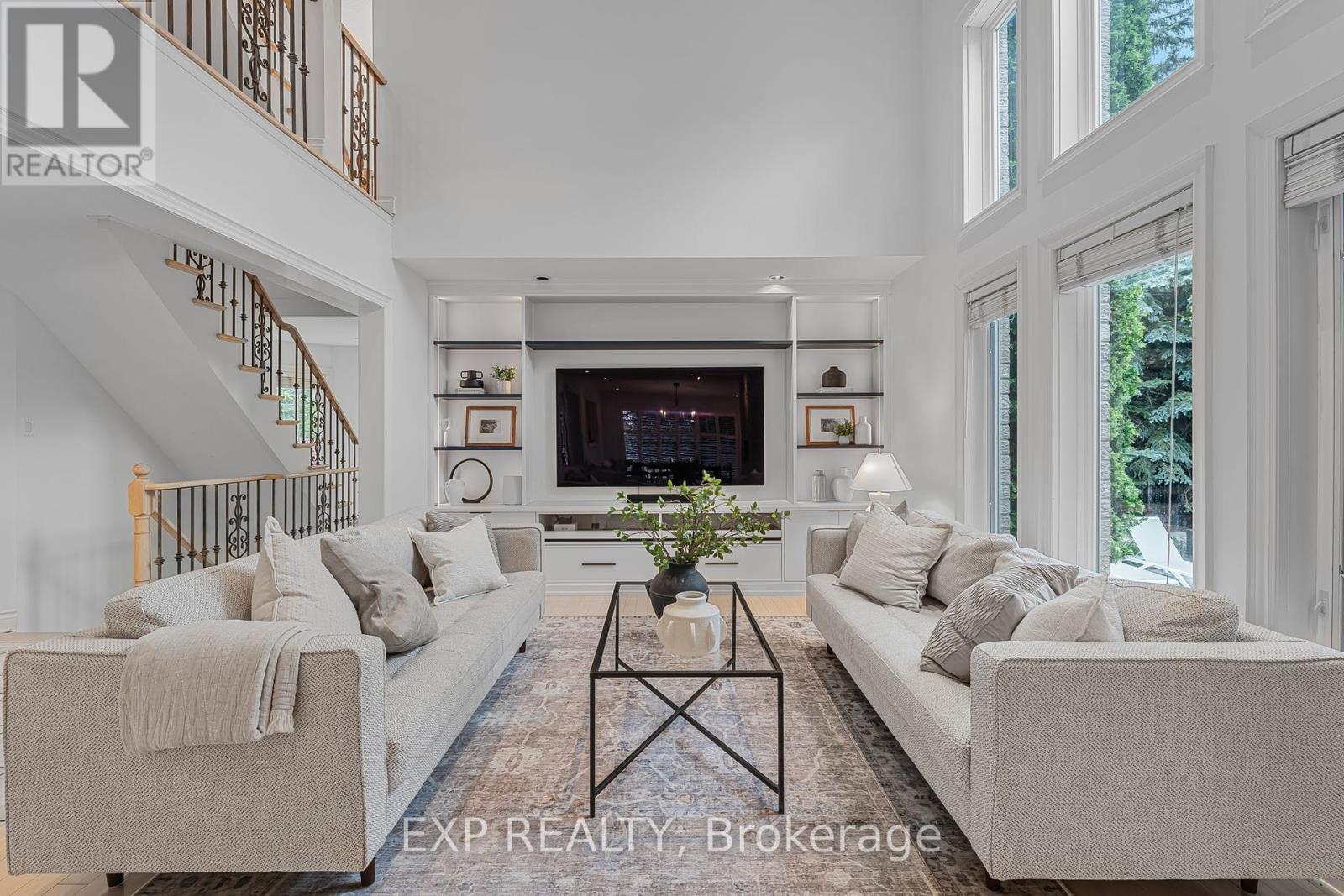 2000 Peak Place, Oakville (Ro River Oaks), Ontario  L6H 5T2 - Photo 6 - W12215860