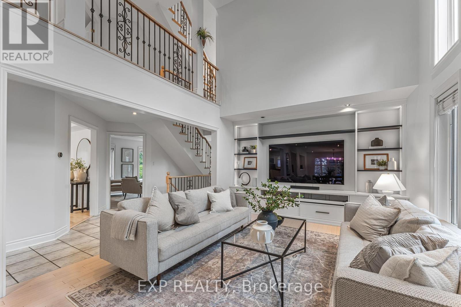 2000 Peak Place, Oakville (Ro River Oaks), Ontario  L6H 5T2 - Photo 7 - W12215860