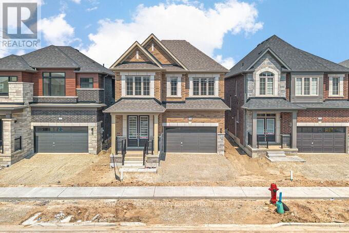 15 SPIERS ROAD, Erin, Ontario