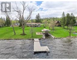 7 NORTH SERVICE ROAD, Kawartha Lakes, Ontario