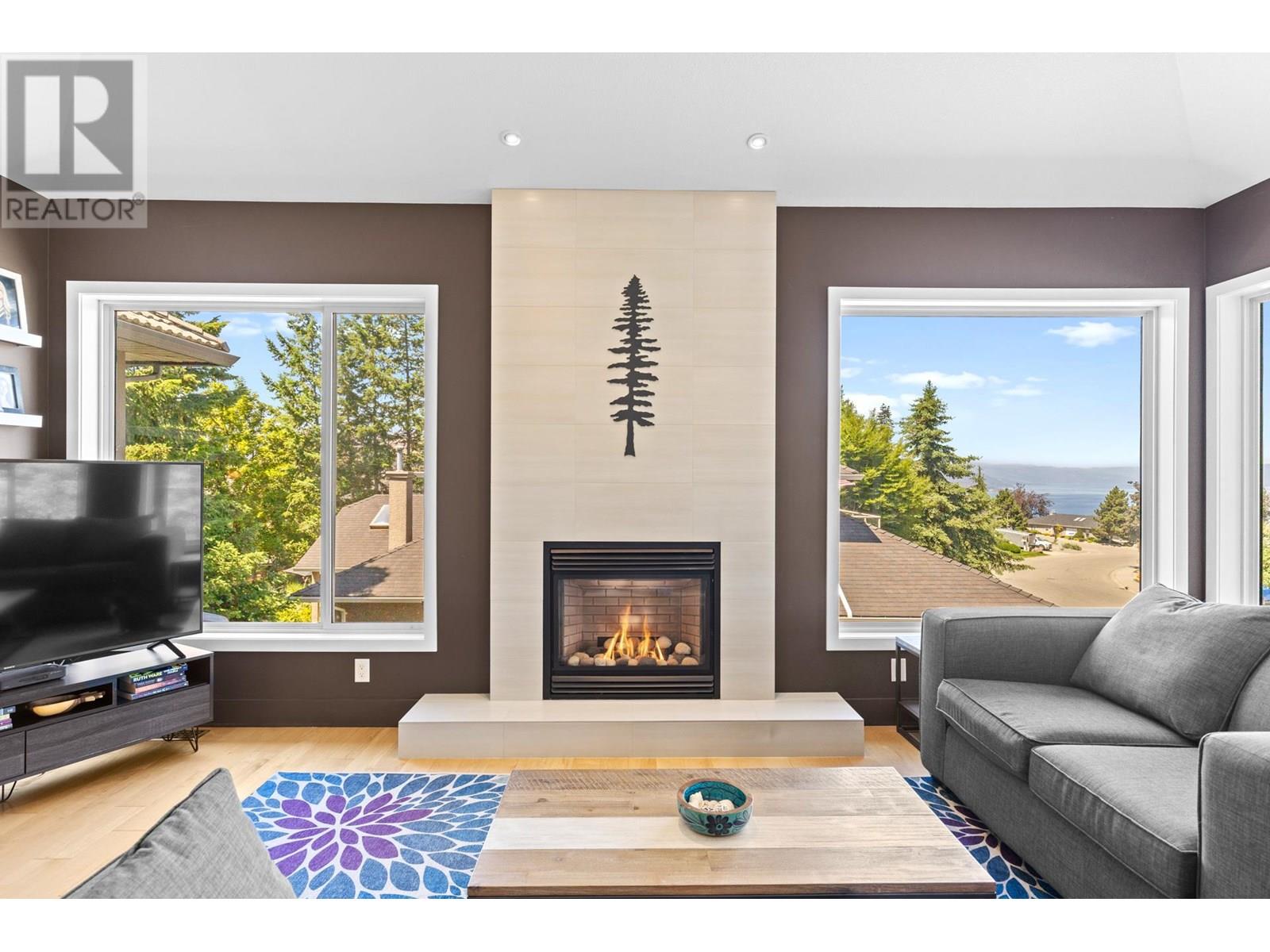 248 Magic Drive, Kelowna, British Columbia  V1V 1N2 - Photo 12 - 10351627