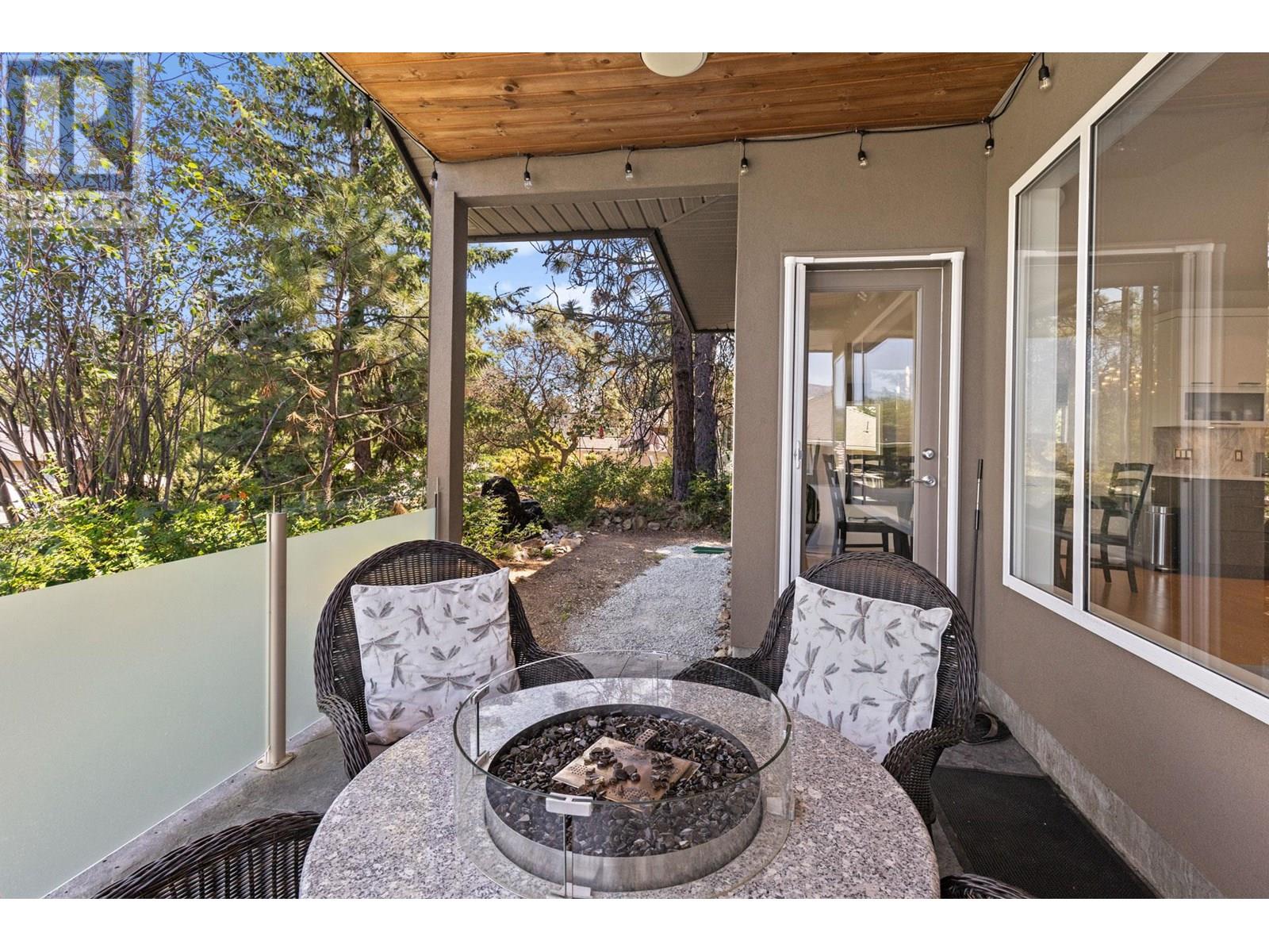 248 Magic Drive, Kelowna, British Columbia  V1V 1N2 - Photo 23 - 10351627