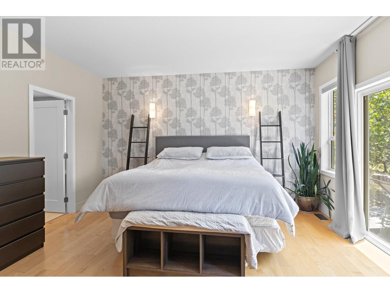 248 Magic Drive, Kelowna, British Columbia  V1V 1N2 - Photo 26 - 10351627