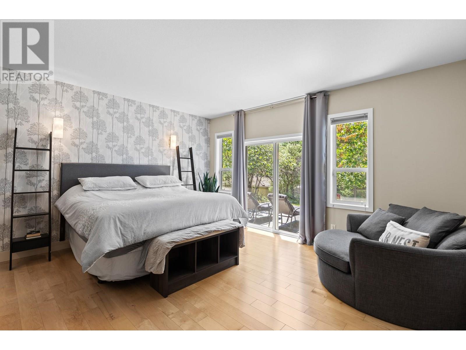 248 Magic Drive, Kelowna, British Columbia  V1V 1N2 - Photo 27 - 10351627