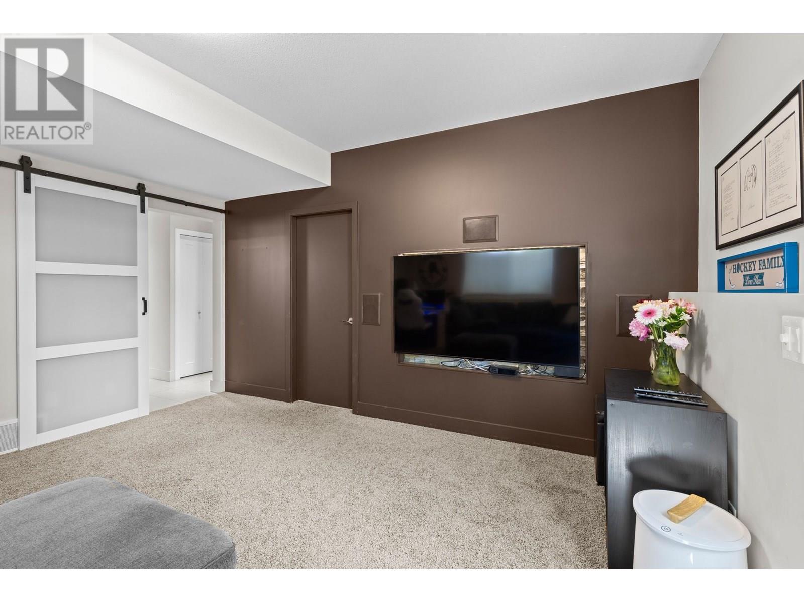 248 Magic Drive, Kelowna, British Columbia  V1V 1N2 - Photo 40 - 10351627