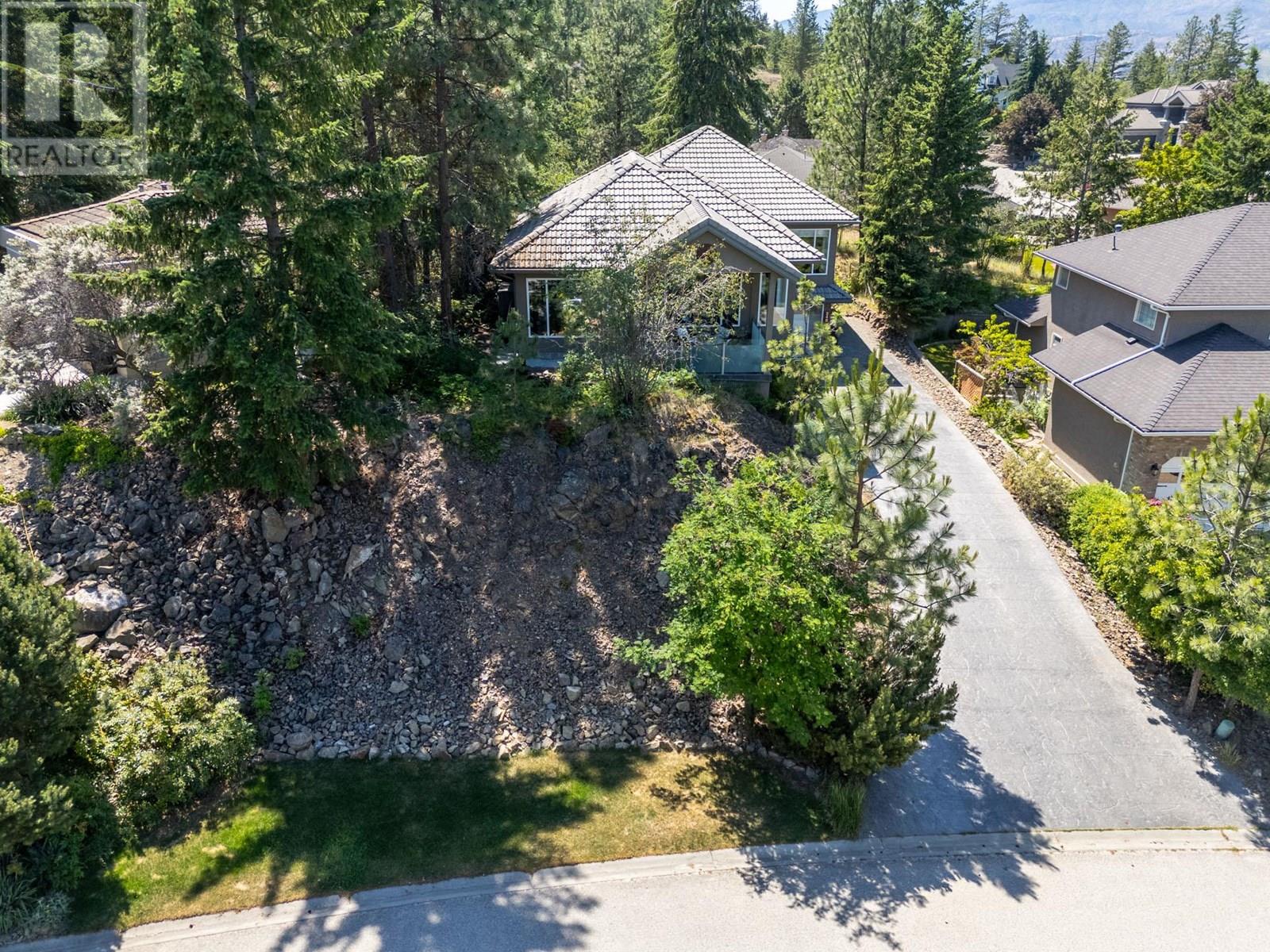 248 Magic Drive, Kelowna, British Columbia  V1V 1N2 - Photo 60 - 10351627