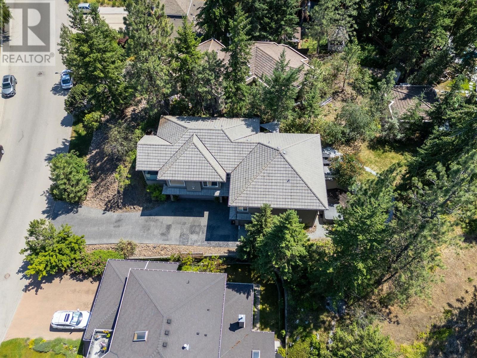 248 Magic Drive, Kelowna, British Columbia  V1V 1N2 - Photo 61 - 10351627