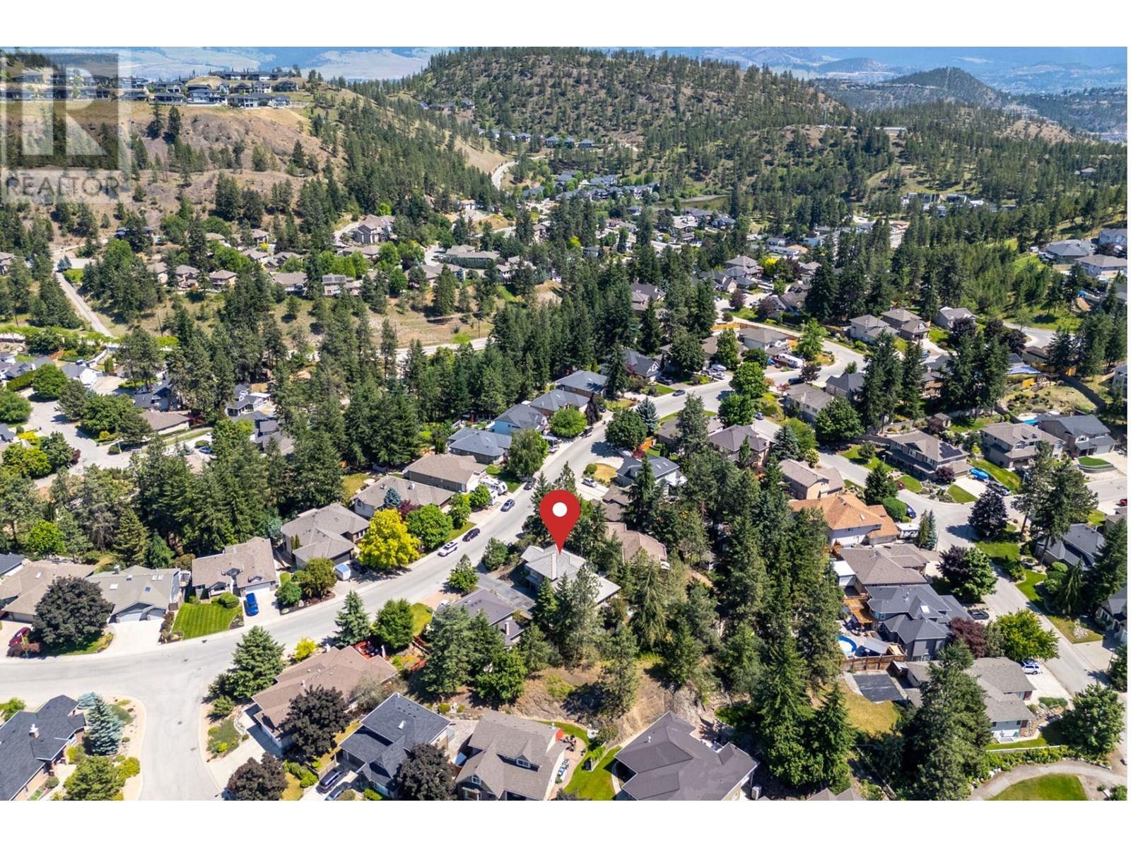 248 Magic Drive, Kelowna, British Columbia  V1V 1N2 - Photo 66 - 10351627