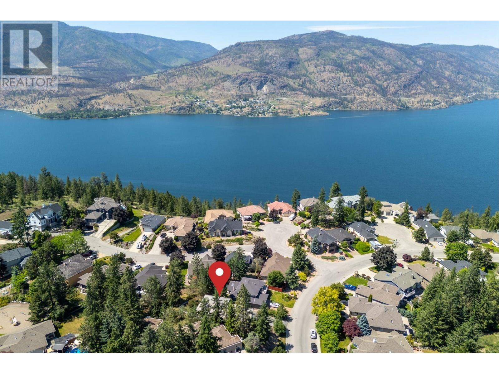 248 Magic Drive, Kelowna, British Columbia  V1V 1N2 - Photo 68 - 10351627