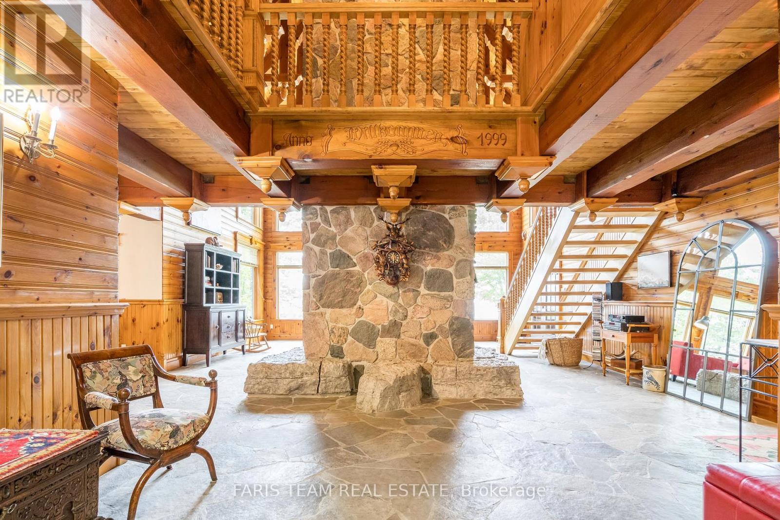 241 Monck Road, Kawartha Lakes, Ontario  L0K 4W0 - Photo 10 - X12215656