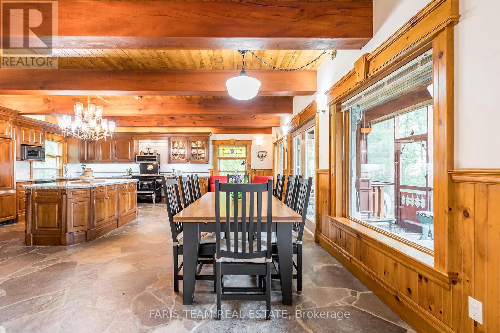 241 Monck Road, Kawartha Lakes, Ontario  L0K 4W0 - Photo 16 - X12215656