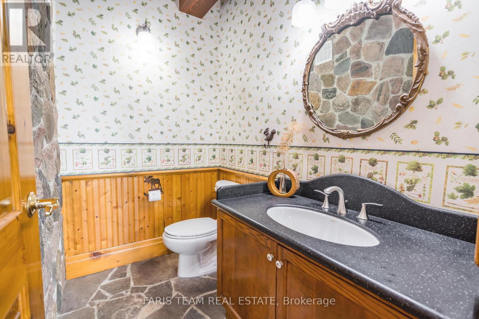 241 Monck Road, Kawartha Lakes, Ontario  L0K 4W0 - Photo 20 - X12215656