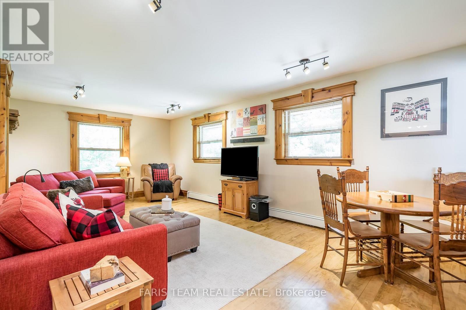 241 Monck Road, Kawartha Lakes, Ontario  L0K 4W0 - Photo 23 - X12215656