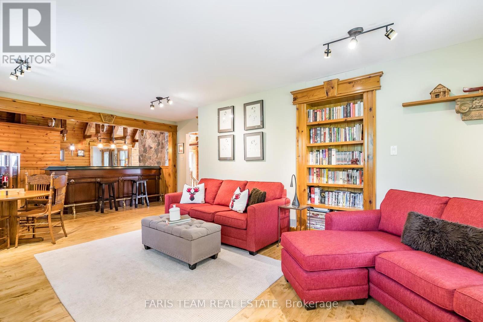 241 Monck Road, Kawartha Lakes, Ontario  L0K 4W0 - Photo 24 - X12215656