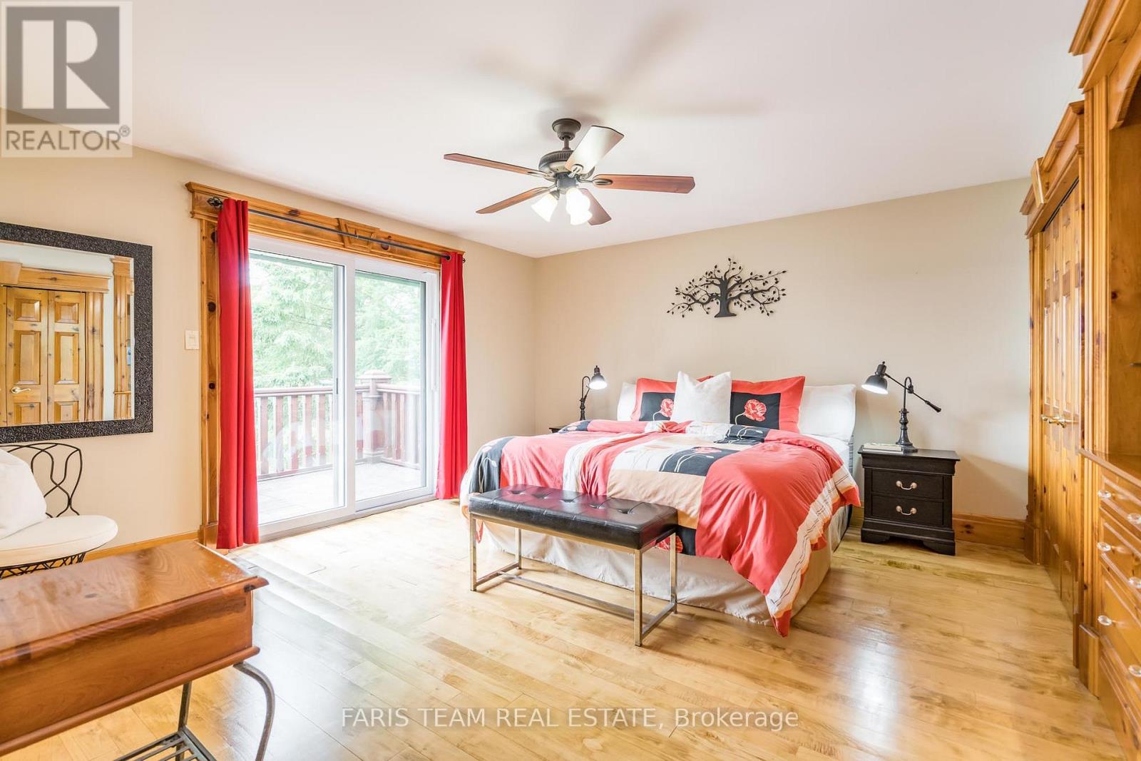 241 Monck Road, Kawartha Lakes, Ontario  L0K 4W0 - Photo 26 - X12215656