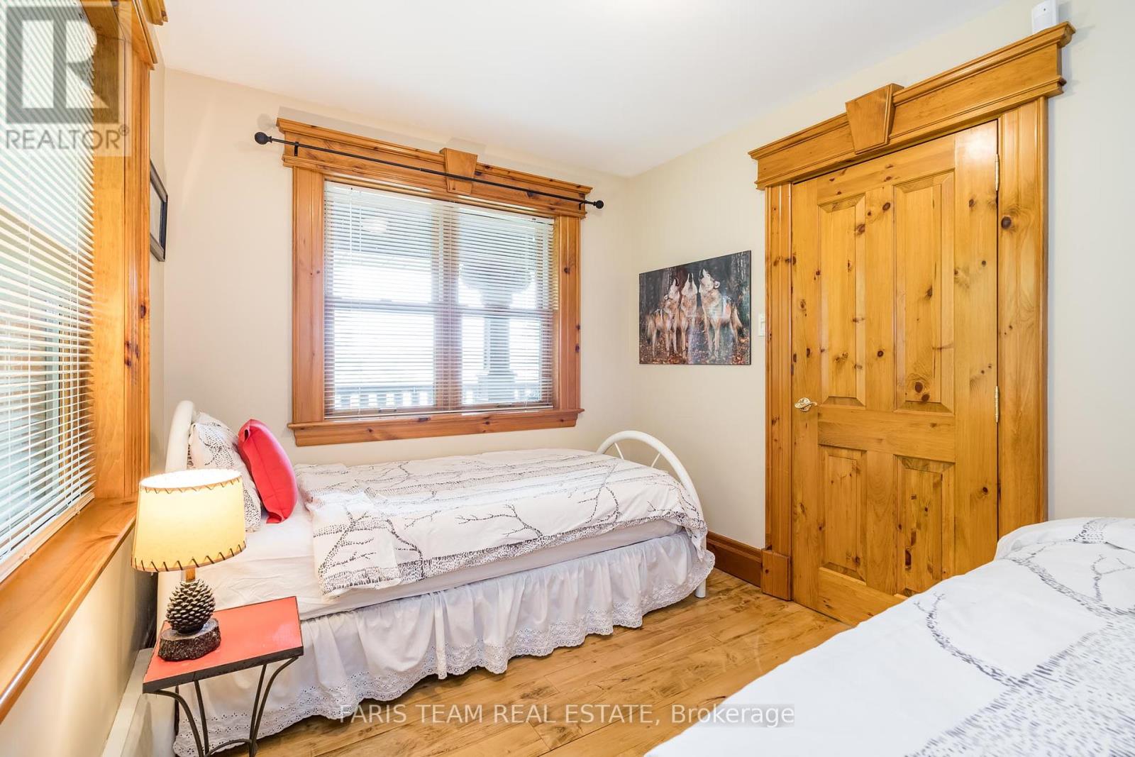 241 Monck Road, Kawartha Lakes, Ontario  L0K 4W0 - Photo 33 - X12215656