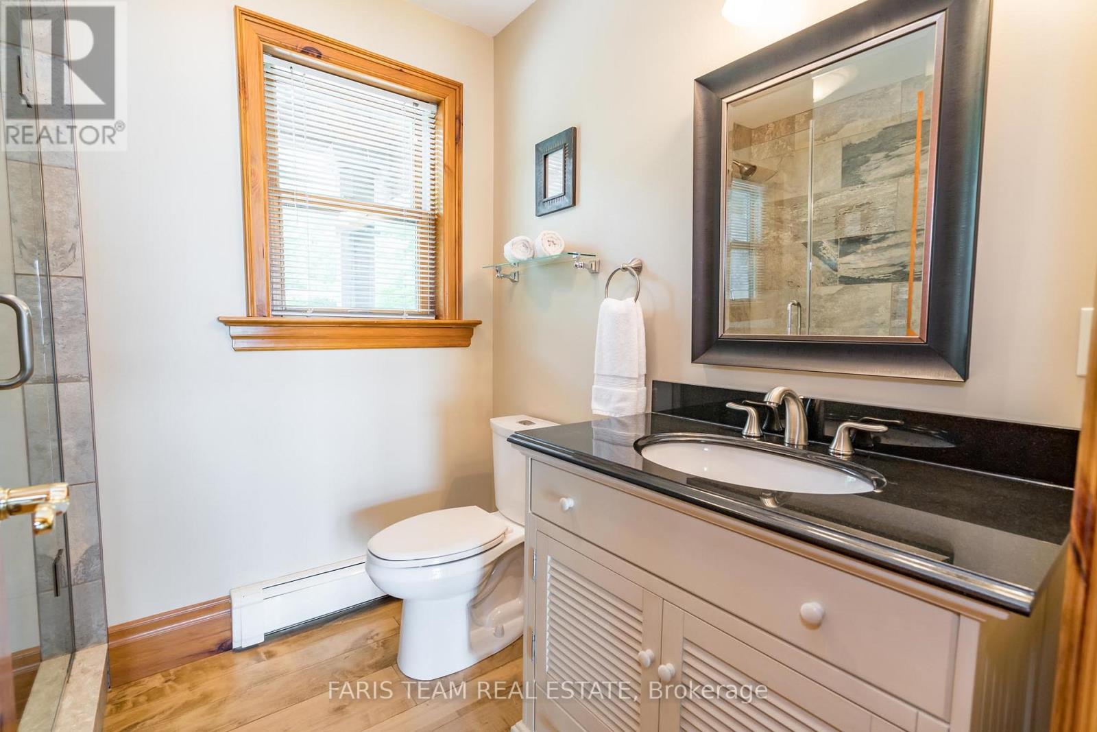 241 Monck Road, Kawartha Lakes, Ontario  L0K 4W0 - Photo 34 - X12215656