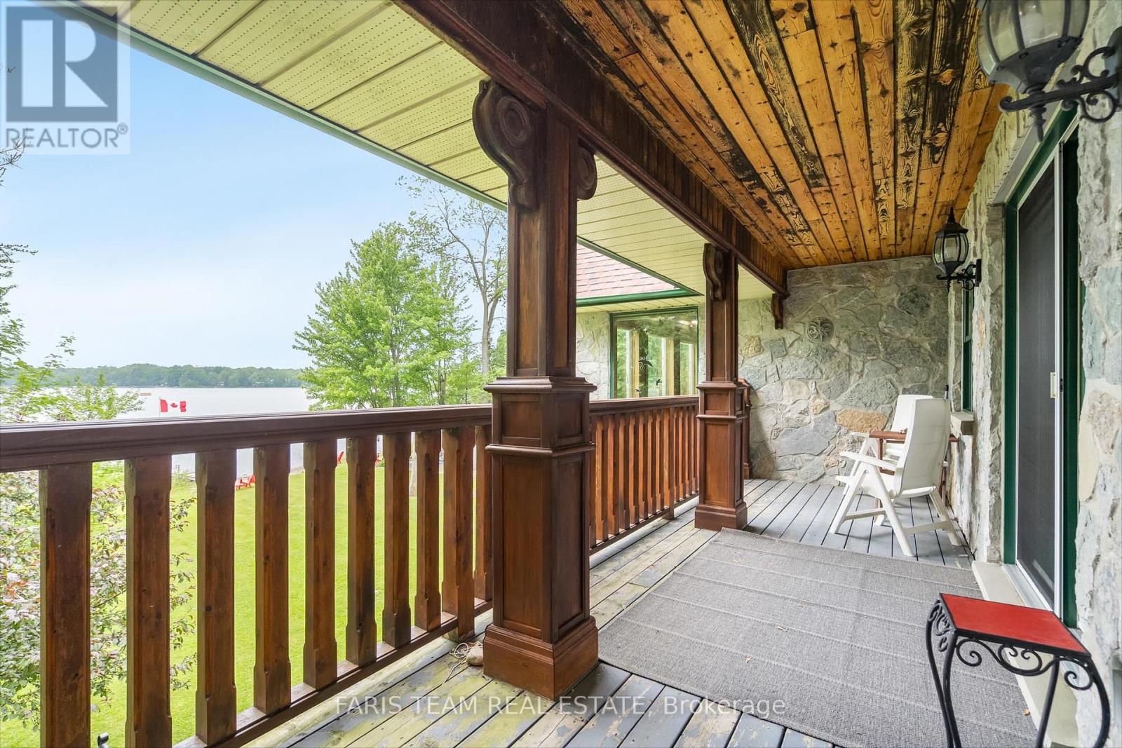 241 Monck Road, Kawartha Lakes, Ontario  L0K 4W0 - Photo 35 - X12215656