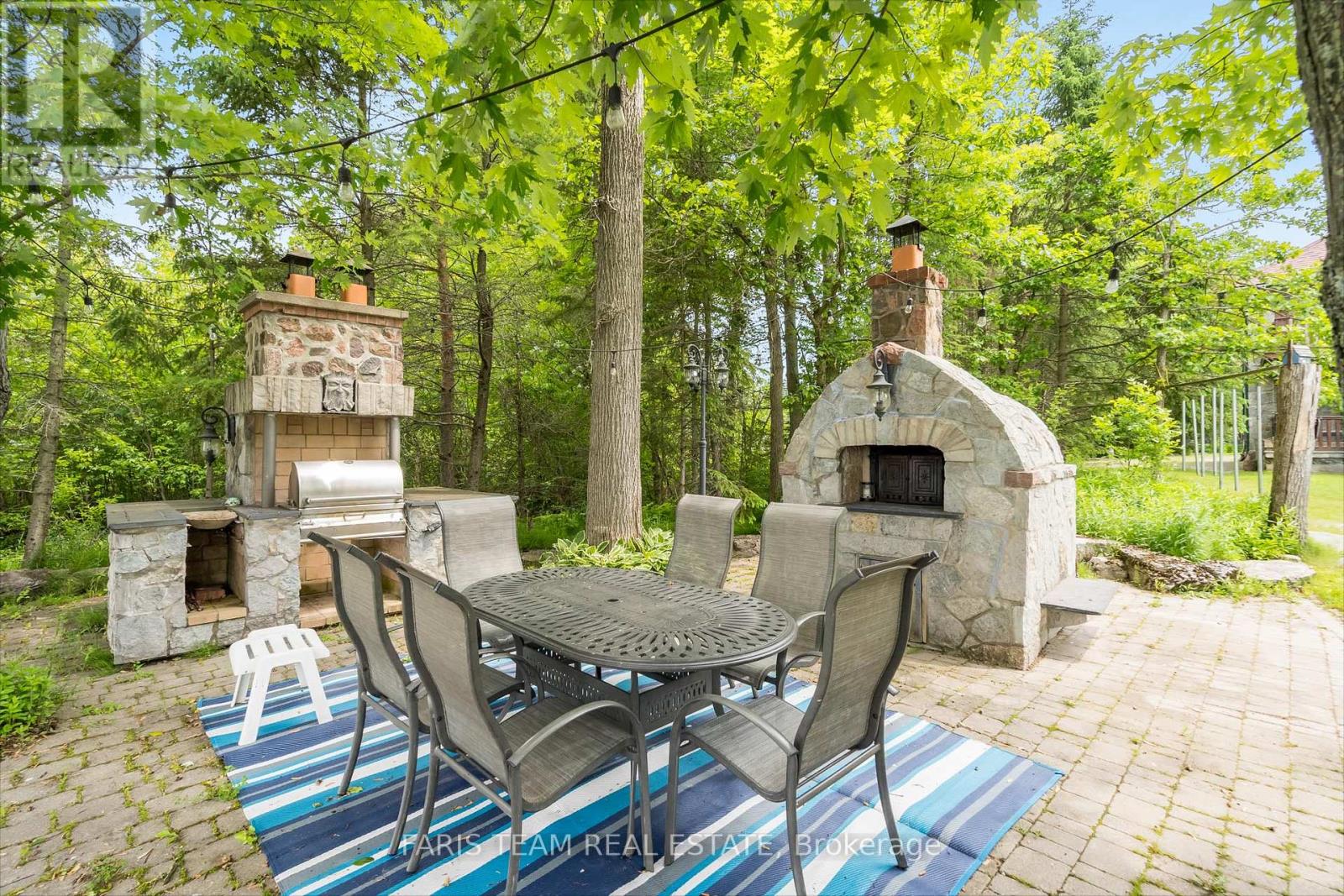 241 Monck Road, Kawartha Lakes, Ontario  L0K 4W0 - Photo 43 - X12215656