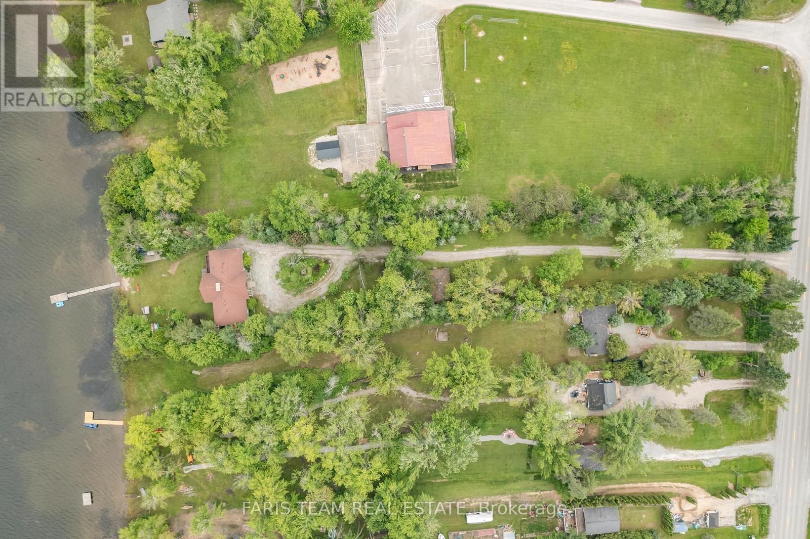 241 Monck Road, Kawartha Lakes, Ontario  L0K 4W0 - Photo 46 - X12215656