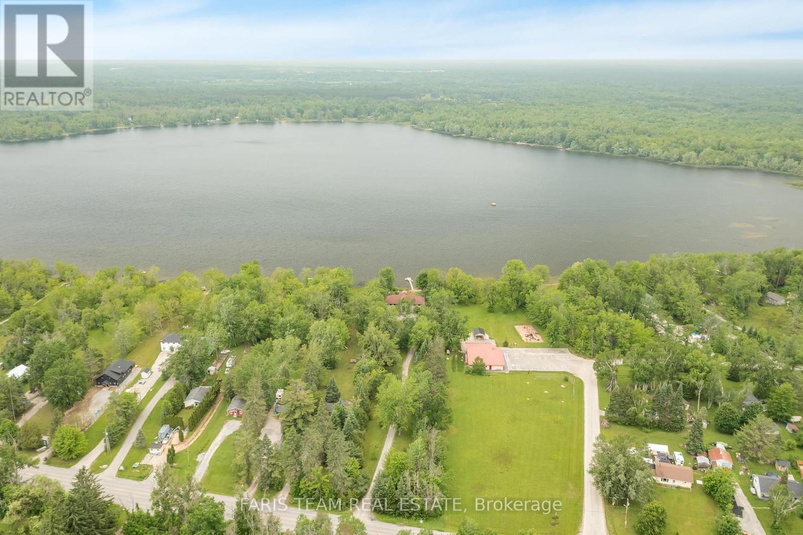 241 Monck Road, Kawartha Lakes, Ontario  L0K 4W0 - Photo 47 - X12215656