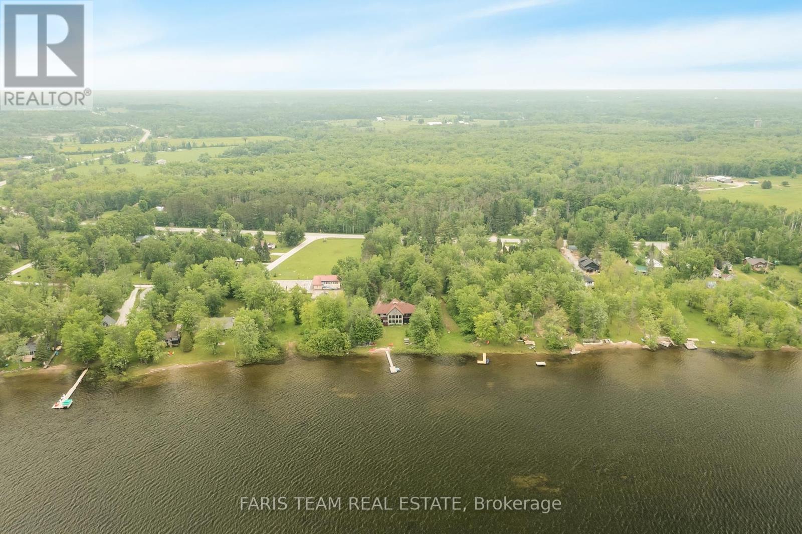 241 Monck Road, Kawartha Lakes, Ontario  L0K 4W0 - Photo 48 - X12215656
