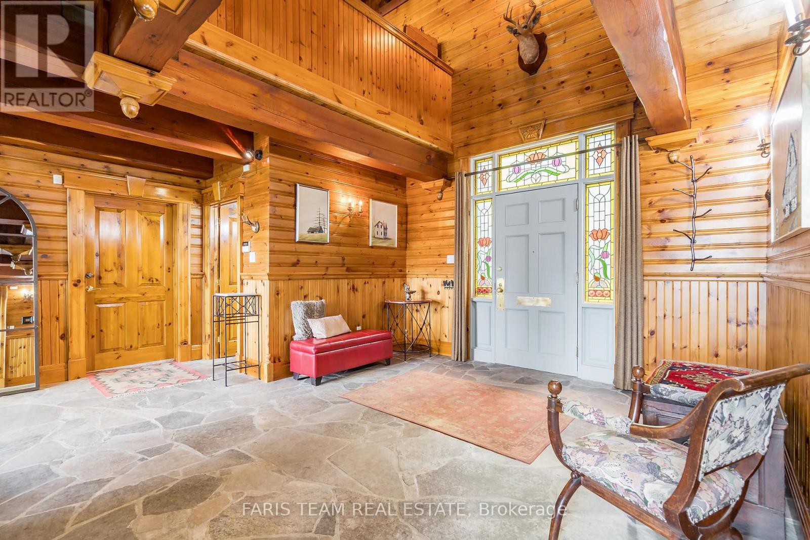 241 Monck Road, Kawartha Lakes, Ontario  L0K 4W0 - Photo 9 - X12215656